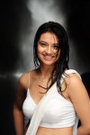 Isha Chawla Gallery - 7 of 20