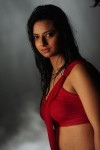 Isha Chawla Gallery - 9 of 20