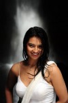 Isha Chawla Gallery - 13 of 20