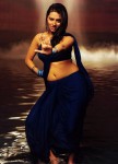 Isha Chawla Gallery - 14 of 20