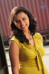 Isha Chawla High Resolution Stills - 13 of 28