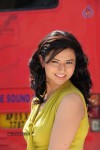 Isha Chawla High Resolution Stills - 20 of 28