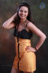 Isha Chawla Hot Photo Shoot - 3 of 89