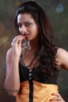 Isha Chawla Hot Photo Shoot - 5 of 89