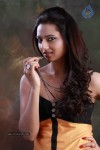 Isha Chawla Hot Photo Shoot - 13 of 89