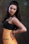 Isha Chawla Hot Photo Shoot - 44 of 89