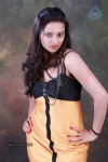 Isha Chawla Hot Photo Shoot - 46 of 89