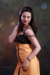 Isha Chawla Hot Photo Shoot - 51 of 89