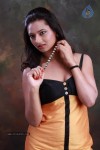 Isha Chawla Hot Photo Shoot - 54 of 89