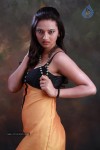 Isha Chawla Hot Photo Shoot - 70 of 89