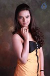 Isha Chawla Hot Photo Shoot - 76 of 89