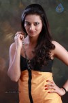 Isha Chawla Hot Photo Shoot - 88 of 89