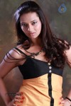 Isha Chawla Hot Photo Shoot - 89 of 89