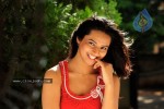 Isha Chawla Hot Stills - 3 of 17