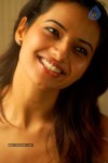 Isha Chawla Hot Stills - 6 of 17