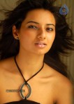 Isha Chawla Hot Stills - 9 of 17