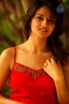 Isha Chawla Hot Stills - 10 of 17