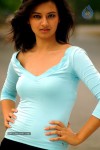 Isha Chawla Hot Stills - 12 of 17