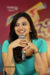 Isha Chawla Interview Stills - 15 of 109