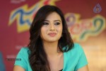 Isha Chawla Interview Stills - 24 of 109