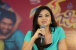 Isha Chawla Interview Stills - 25 of 109