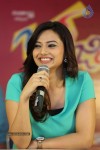 Isha Chawla Interview Stills - 36 of 109