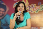 Isha Chawla Interview Stills - 43 of 109