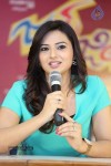 Isha Chawla Interview Stills - 56 of 109