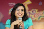 Isha Chawla Interview Stills - 59 of 109