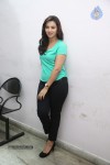 Isha Chawla Interview Stills - 61 of 109