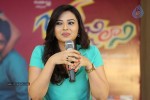 Isha Chawla Interview Stills - 87 of 109