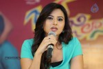 Isha Chawla Interview Stills - 93 of 109