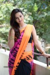 Isha Chawla Latest Hot Pics - 18 of 132