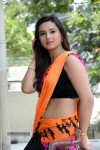 Isha Chawla Latest Hot Pics - 129 of 132