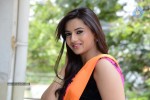 Isha Chawla Latest Hot Pics - 132 of 132