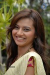 Isha Chawla Latest Photos - 43 of 60