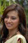 Isha Chawla Latest Photos - 45 of 60