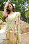 Isha Chawla Latest Photos - 46 of 60