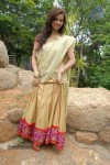 Isha Chawla Latest Photos - 47 of 60