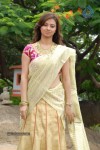 Isha Chawla Latest Photos - 49 of 60