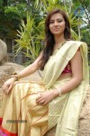 Isha Chawla Latest Photos - 50 of 60