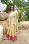 Isha Chawla Latest Photos - 51 of 60