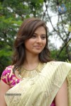 Isha Chawla Latest Photos - 54 of 60