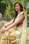 Isha Chawla Latest Photos - 56 of 60