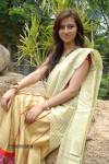 Isha Chawla Latest Photos - 58 of 60