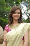 Isha Chawla Latest Photos - 61 of 60