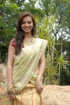 Isha Chawla Latest Photos - 63 of 60
