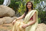Isha Chawla Latest Photos - 43 of 60