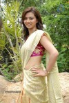 Isha Chawla Latest Photos - 45 of 60