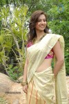 Isha Chawla Latest Photos - 46 of 60